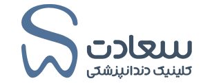 لوگو